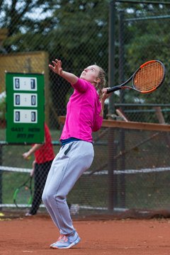 Bild 14 - Prisdorfer Sommercup